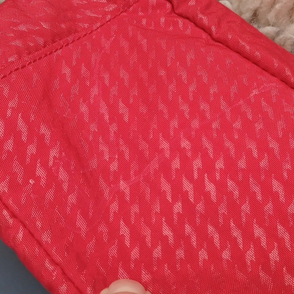 Kipling  backpack - Picture 10 of 16